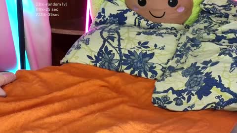 sop_hie online show from January 26, 12:16 am