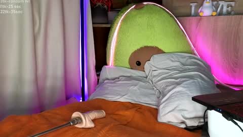 sop_hie online show from March 10, 4:57 pm