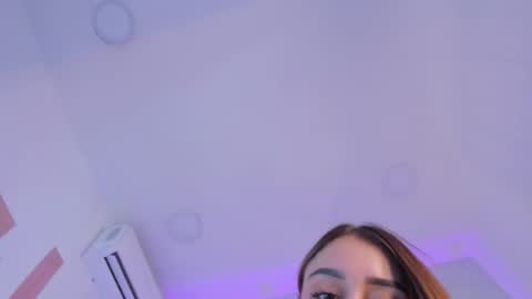 Sophia online show from December 4, 10:07 pm