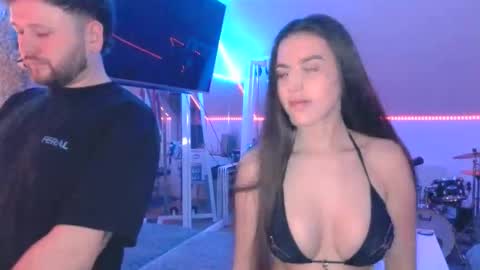 Snapshot of soph_23 chatting on March 20, 7:30 pm soph online show from March 20, 7:30 pm