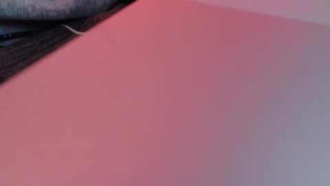 Snapshot of soph_23 chatting on April 6, 5:14 pm soph online show from April 6, 5:14 pm