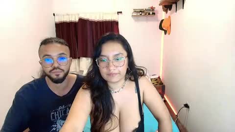 soph_antony online show from May 17, 2:53 am