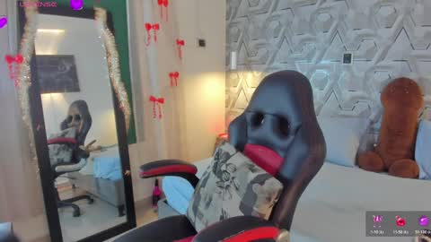 Snapshot of sophi_01 chatting on May 2, 3:33 am sophie online show from May 2, 3:33 am