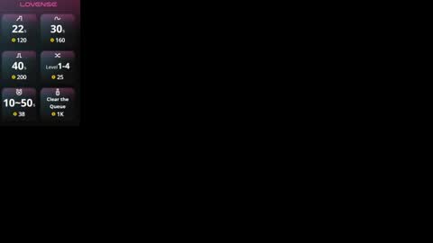 Sophi online show from December 24, 11:06 am