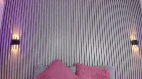 Sophi online show from February 17, 12:16 pm