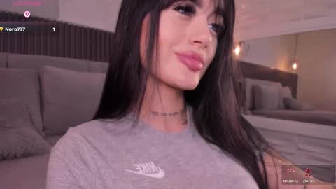 Sophi online show from October 28, 11:14 am