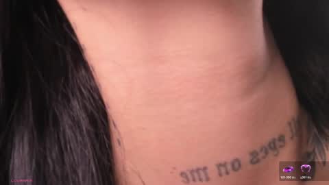 Snapshot of sophi_carter chatting on June 3, 12:41 pm Sophi online show from June 3, 12:41 pm