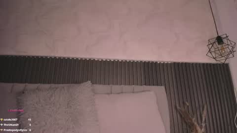 Snapshot of sophi_carter chatting on June 13, 12:58 pm Sophi online show from June 13, 12:58 pm