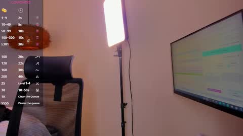 sophi_cooper29 online show from March 12, 9:21 pm