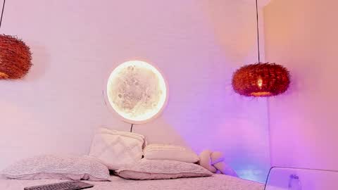 sophi_cooper29 online show from April 10, 7:40 pm