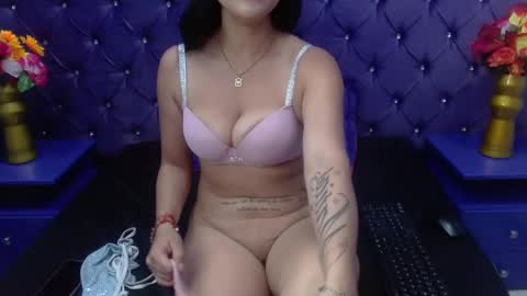 Snapshot of sophi_hardd chatting on January 12, 12:23 pm sophi_hardd online show from January 12, 12:23 pm