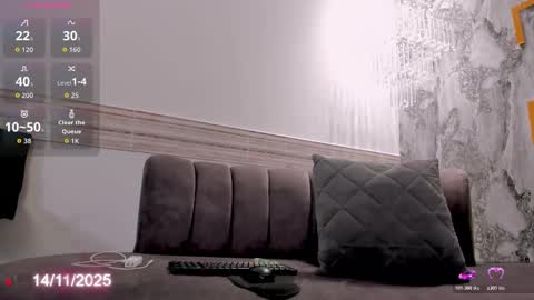 Snapshot of sophi_johnson chatting on November 15, 6:00 am Sophi Johnson online show from November 15, 6:00 am