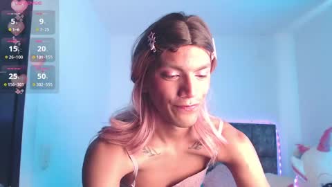 sophi lovely online show from May 21, 4:14 pm