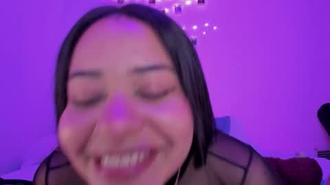 Snapshot of sophi_moon1 chatting on November 24, 11:37 pm Sofia online show from November 24, 11:37 pm