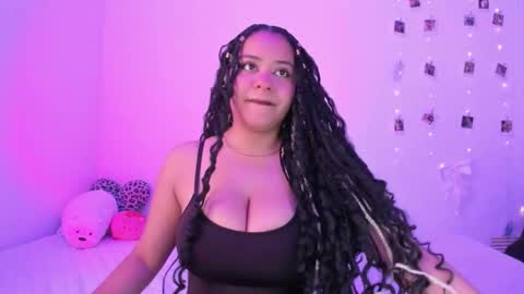 Sofia online show from December 16, 3:50 pm