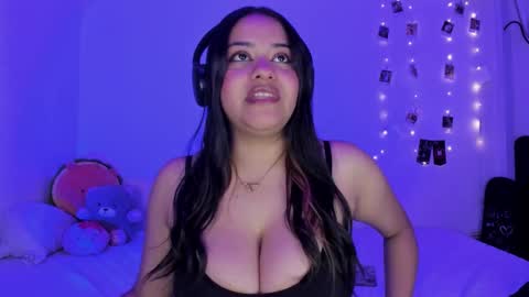 Sofia online show from March 25, 11:44 pm