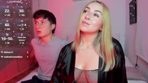 Sofi online show from December 19, 11:35 pm