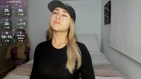 Sofi online show from September 30, 2:38 am