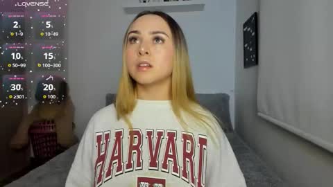 Sofi online show from December 18, 3:01 am