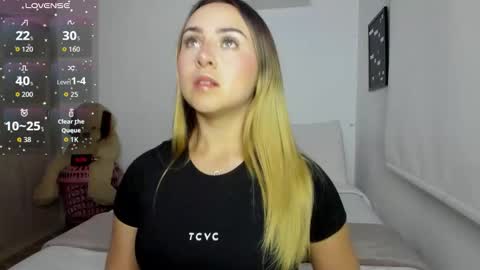 Sofi online show from February 4, 2:06 am