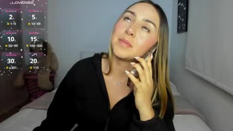 Sofi online show from April 21, 1:42 am