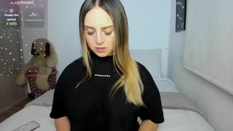 Sofi online show from May 7, 12:38 am