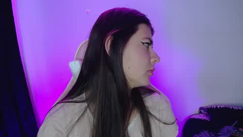 sophi_oo online show from November 8, 6:40 pm