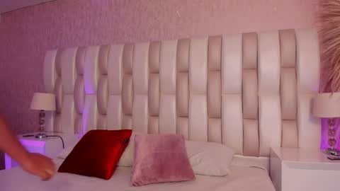 Sophi Rae online show from March 31, 8:42 pm