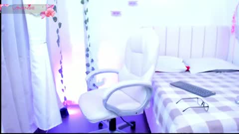 Sofia online show from July 28, 3:24 am