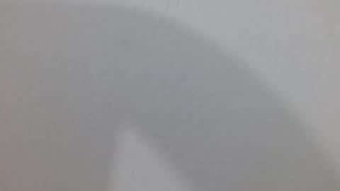 Snapshot of sophi_vi chatting on February 11, 2:14 am Sophie online show from February 11, 2:14 am
