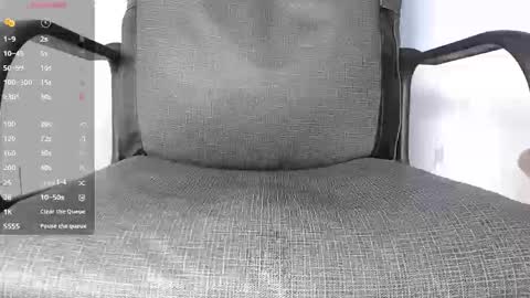 Snapshot of sophi_vi chatting on September 11, 11:27 pm Sophie online show from September 11, 11:27 pm