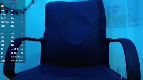 Snapshot of sophi_vi chatting on September 14, 10:09 pm Sophie online show from September 14, 10:09 pm