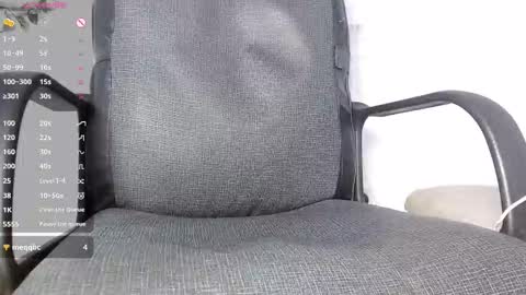 Snapshot of sophi_vi chatting on October 17, 6:54 pm Sophie online show from October 17, 6:54 pm