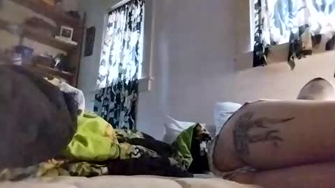 sophia1lux online show from September 29, 10:36 pm