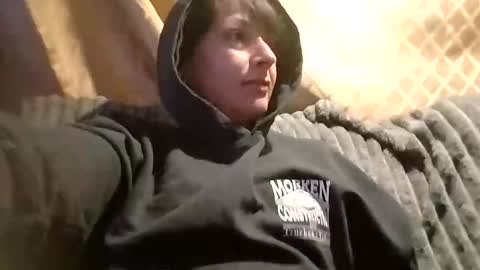 sophia1lux online show from October 7, 3:04 am