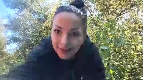 sophia1lux online show from October 8, 7:33 pm