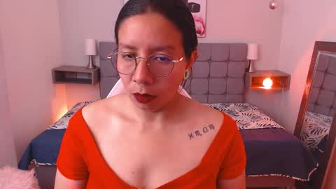 Snapshot of sophia_666_ chatting on September 15, 1:16 am Sophia online show from September 15, 1:16 am