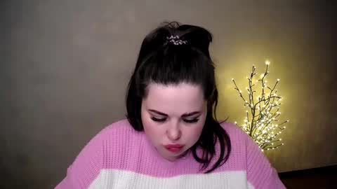 sophia__olsen online show from November 18, 6:29 am