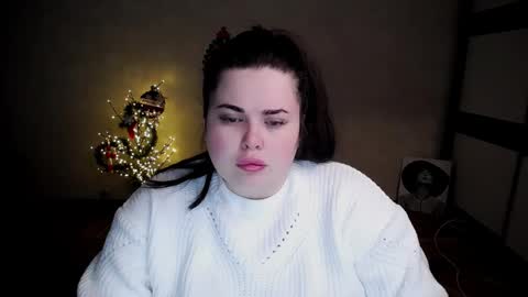 sophia__olsen online show from January 6, 6:39 am