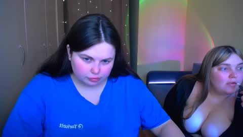 sophia__olsen online show from March 21, 9:03 am