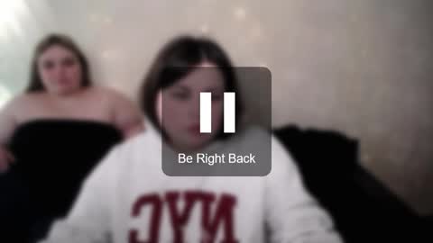 sophia__olsen online show from March 22, 12:08 pm