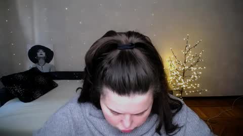 sophia__olsen online show from March 26, 6:19 am