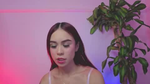 Sophia Independent model online show from October 23, 12:32 am