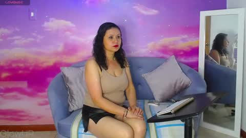 sophia_blade online show from January 5, 12:10 pm