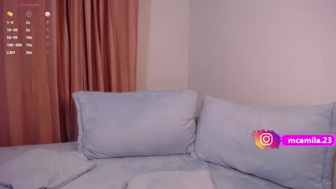  SophiI online show from December 28, 4:30 am