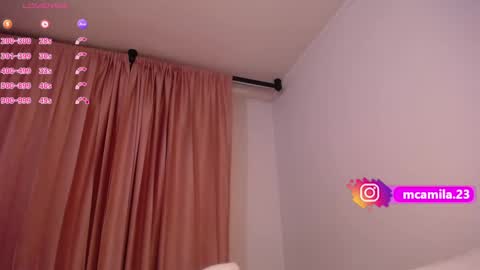  SophiI online show from September 18, 11:45 am