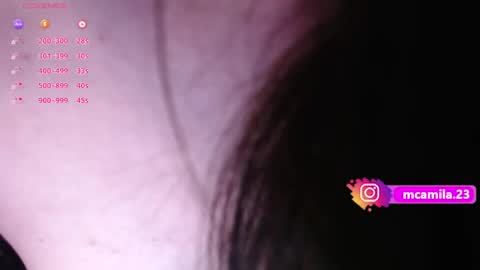  SophiI online show from September 20, 2:40 pm