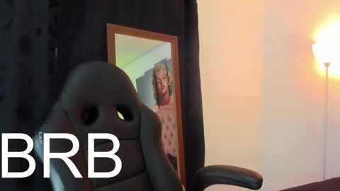 Sophia  online show from February 19, 7:17 am