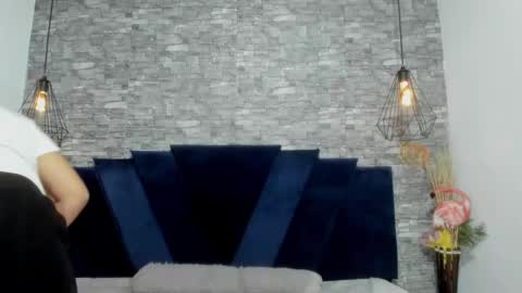 Sophia  online show from February 11, 11:26 am