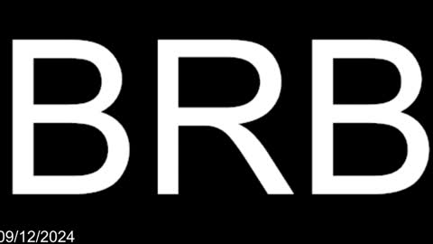 Snapshot of sophia_cambpell chatting on December 9, 3:11 pm Sophia online show from December 9, 3:11 pm